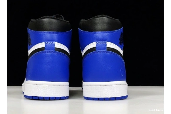 Fragment Jordan 716371 One 716371-040 X 040 Air  1 0512